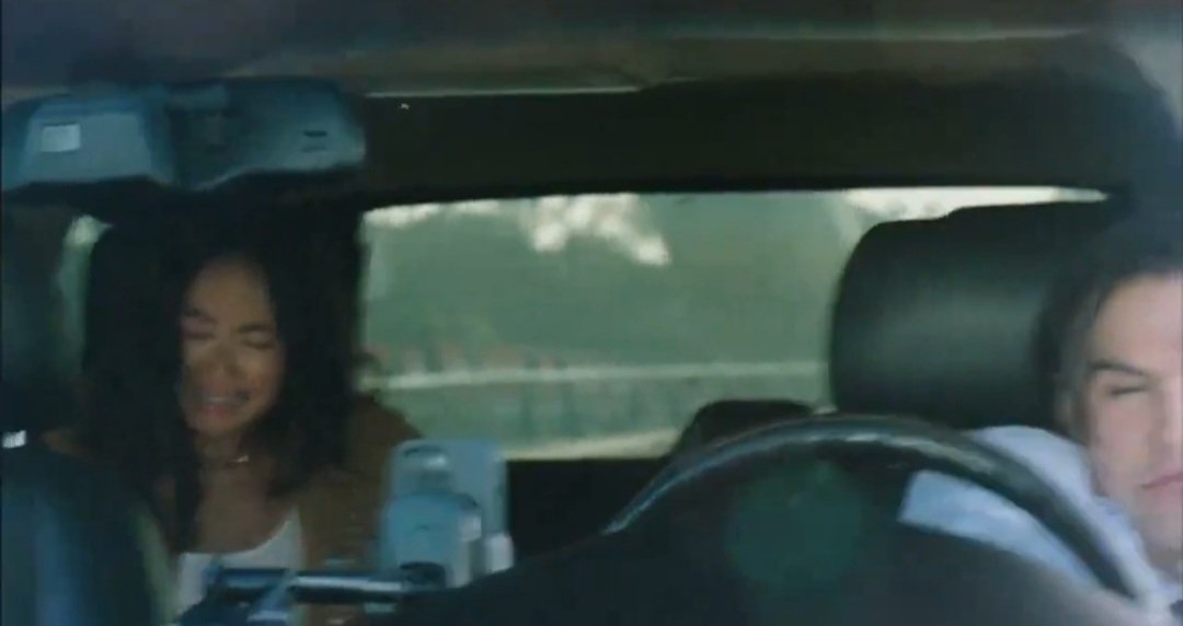 evan 🎉 911 & DA PITT SPOILERS tweet media