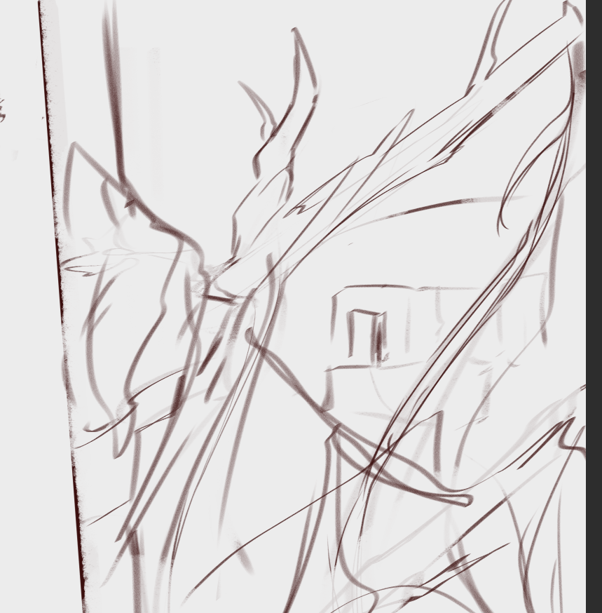 StoryTimeWithCash_X tweet media