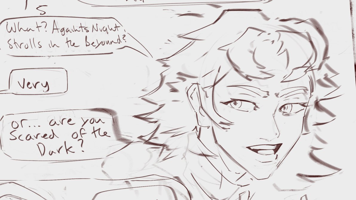 StoryTimeWithCash_X tweet media