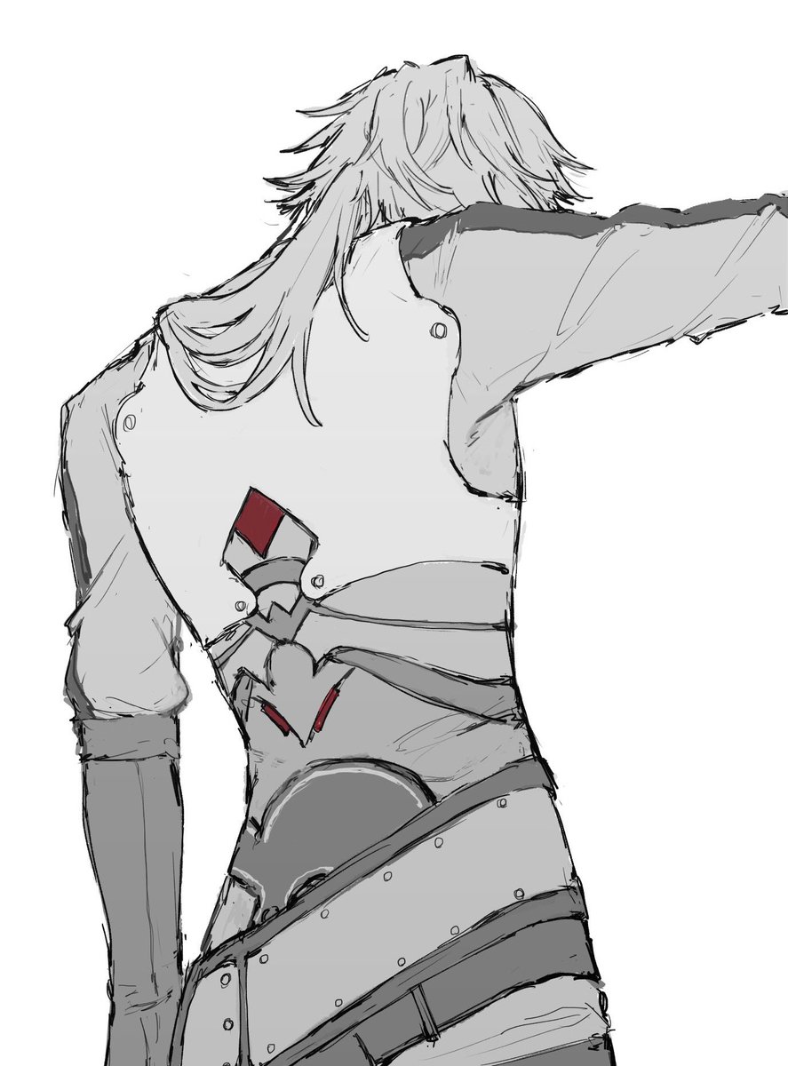 ᴍᴀᴡ tweet media