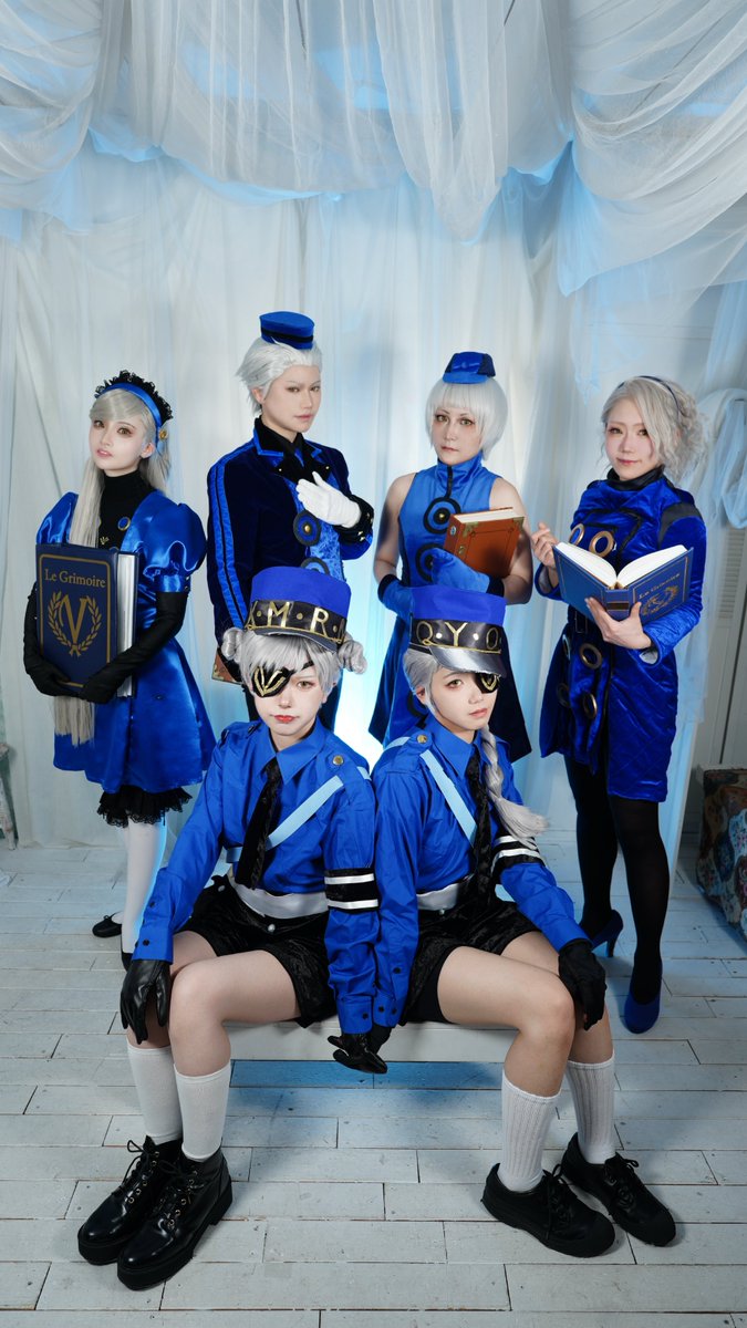 けい＜ハム子リロードを諦めない tweet media