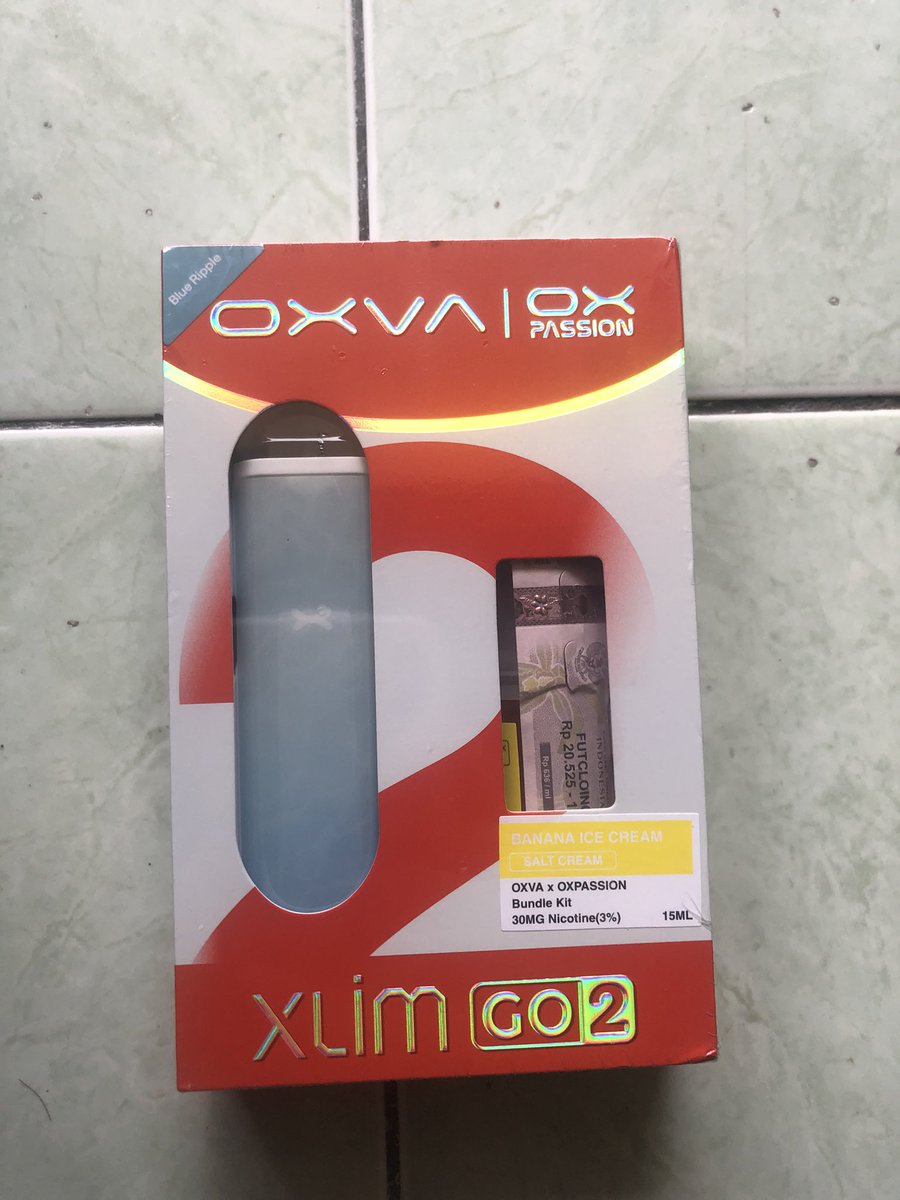 nami BACA PINNED tweet media