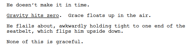 jim 🍉 tweet media