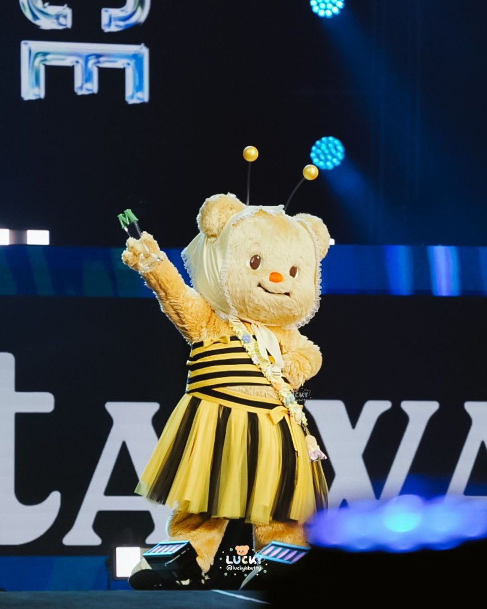 ☂ฟ.เฟิน ꜰᴛ.มัมน้องเนยแป๋วปุ๋ง🪞🍶💖 tweet media