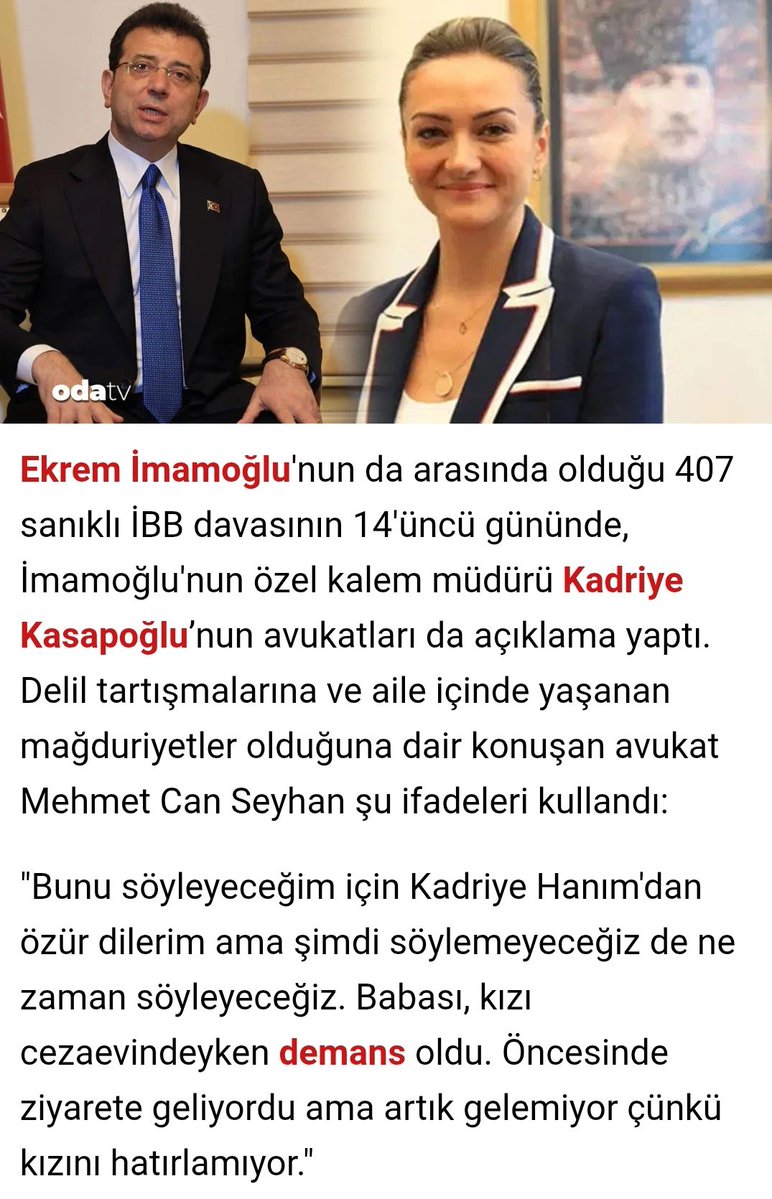 🍀BLGN 🕊️ tweet media