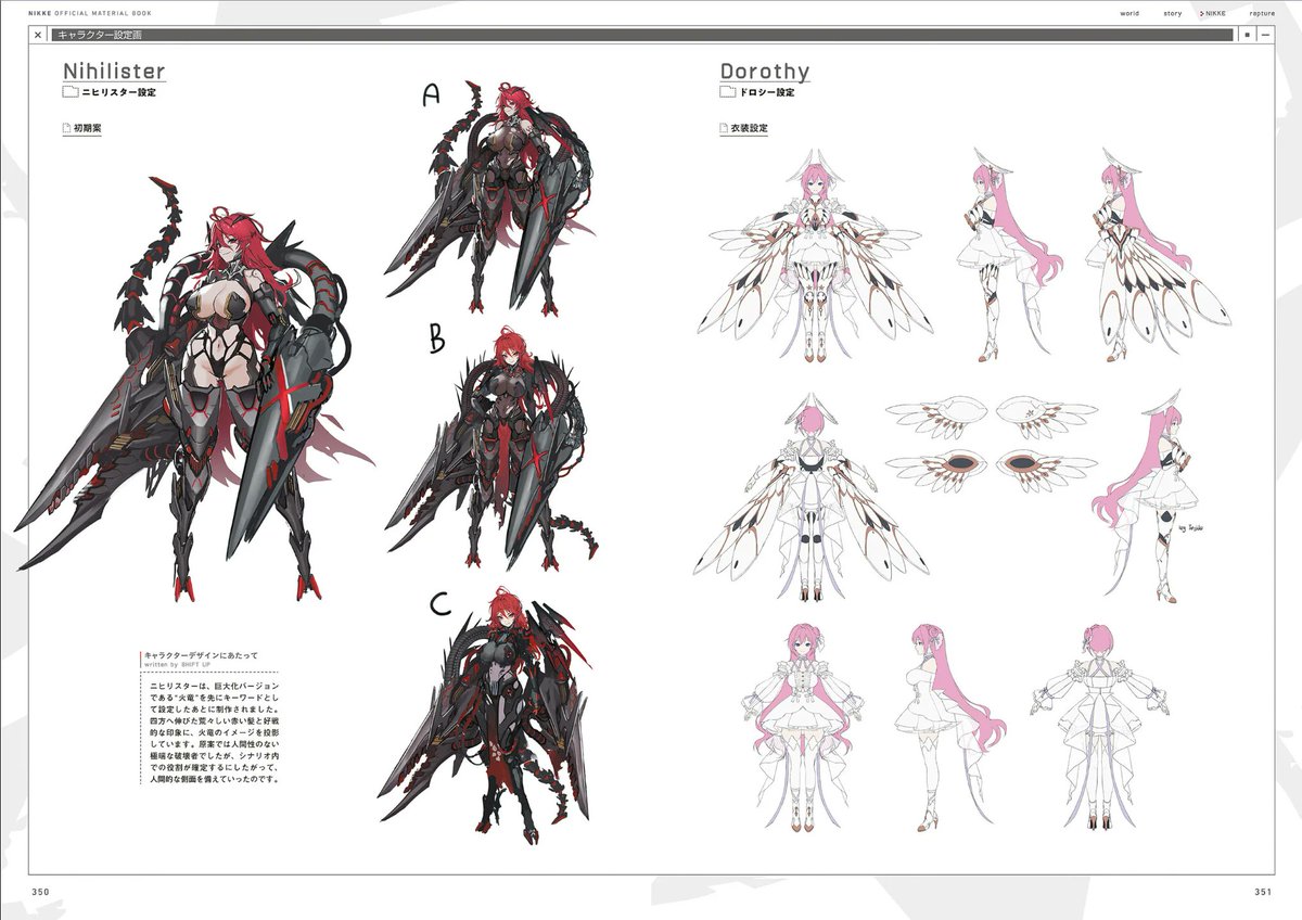 Alex Spitz tweet media