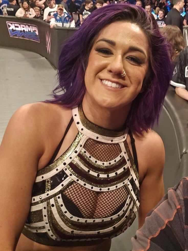 Sonya Bayley 🐑🌈 tweet media