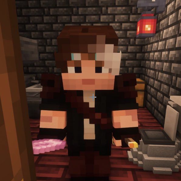 van .ᐟ vió a skz tweet media