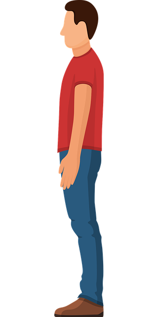 上岡正明@著書31冊×10億投資家×登録者55万人YouTub@Melanie Jackson tweet media