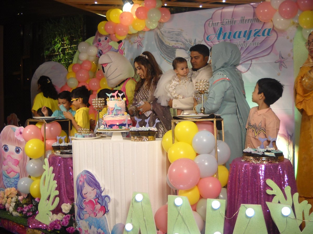 Magic Event (Best Famous Magic Show Planner BD) tweet media