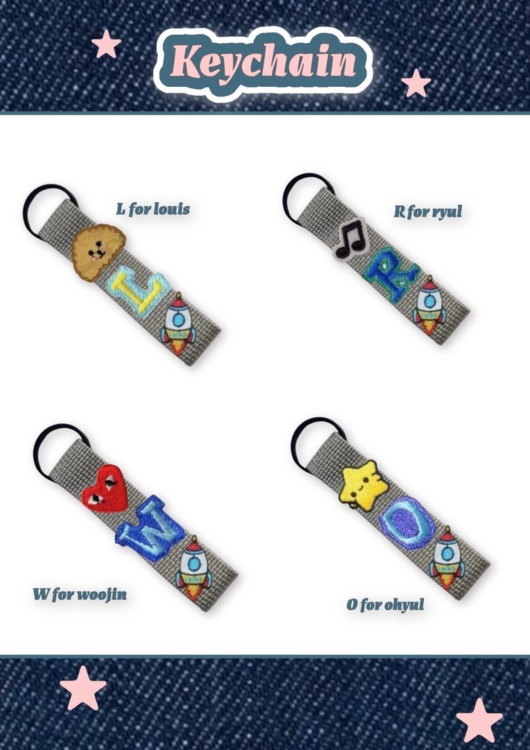 LNGSHOTFESS tweet media