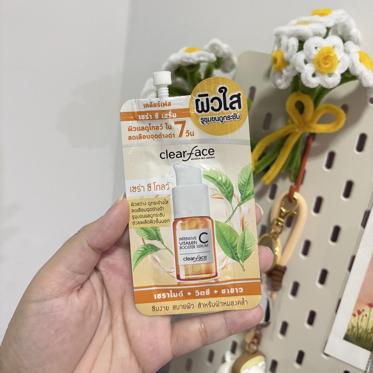 tisreera's tweet photo. 🌻งานซอง Clearnose/ Srichand และอื่นๆ
‼️ซองละ 25 (5ซอง100!) มีเยอะ คละไดั

#ส่งต่อเครื่องสําอาง #ส่งต่อคสอ #ส่งต่อคสอมือ2 #ส่งต่อคสอมือสอง #ส่งต่อสกินแคร์ #ส่งต่อสกินแคร์มือ2  #โล๊ะตู้ https://t.co/6ovyYo0v0Y
