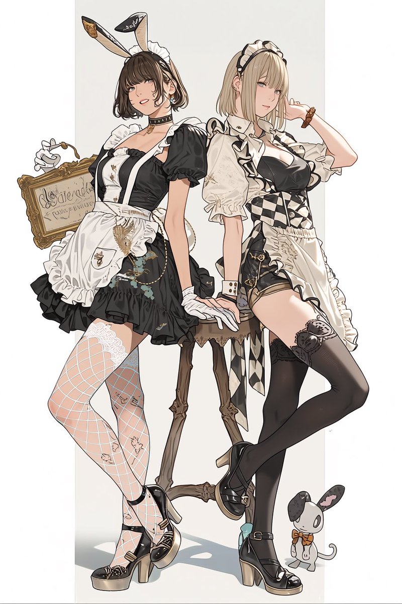 Nakọu̳🐟🥫 tweet media