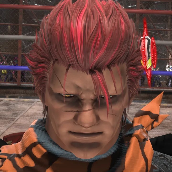 돼지와 익명과 돼지 tweet media