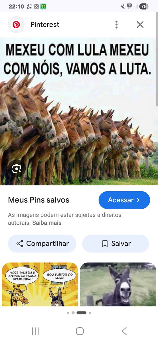 Clauver O. Caetano tweet media