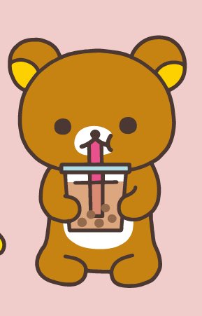 そらてり☁️ tweet media