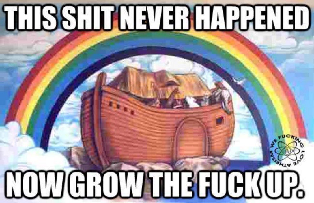 Anthony Beck tweet media