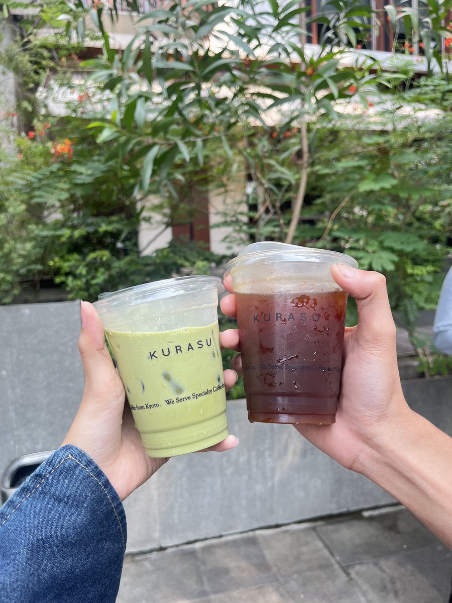 Willy || Skripshit Era tweet media