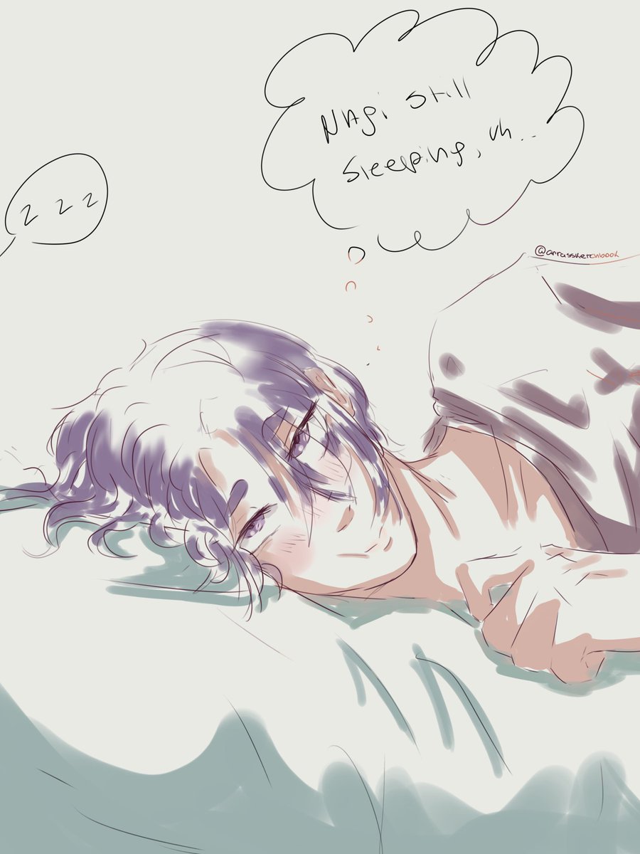 Anra's paradise☆ tweet media