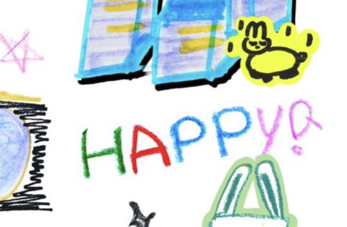 bear ʚɞ⁵ tweet media