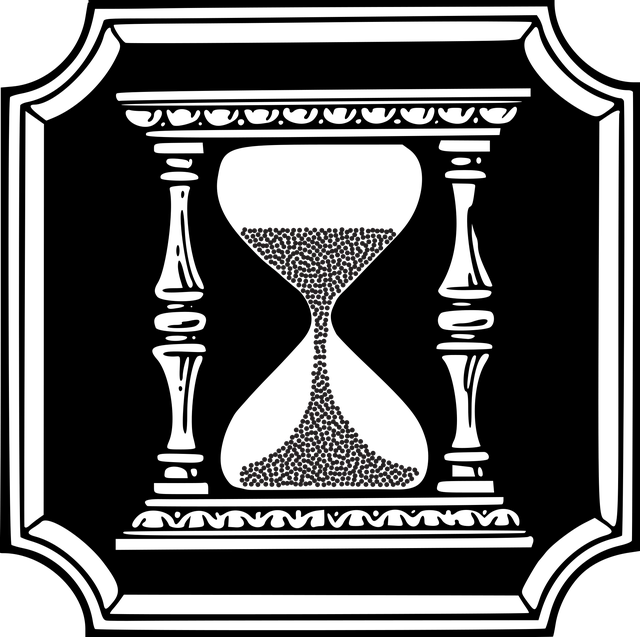 Leonardo Marulanda tweet media