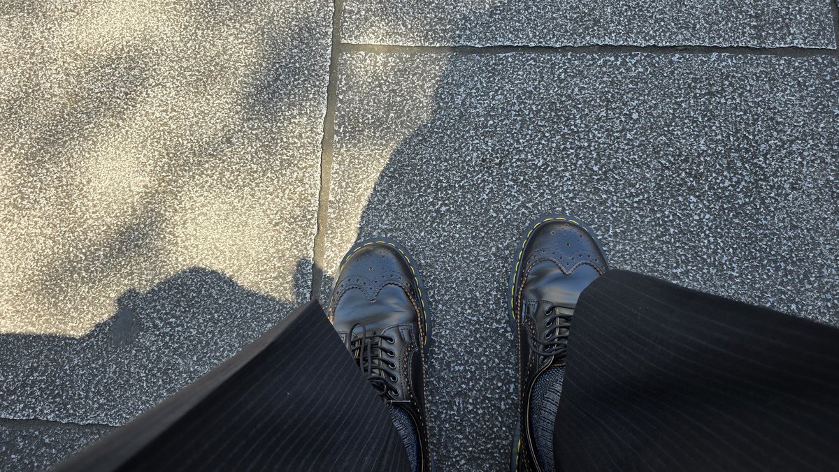 LIMITED_BETA tweet media