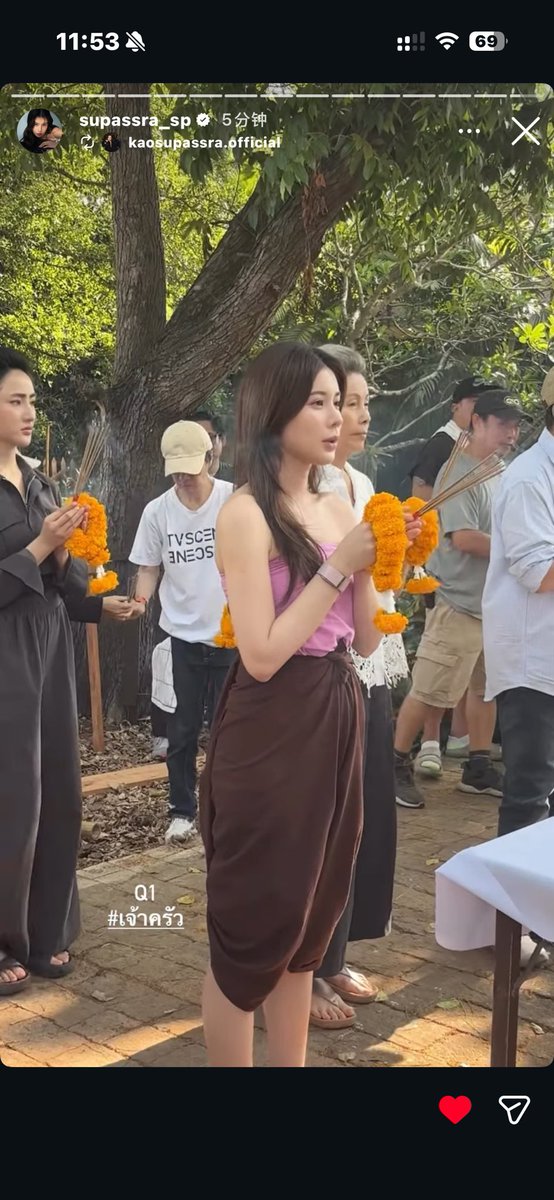 maggie贝贝beibei tweet media