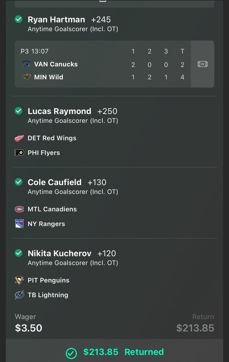 DegenMatt tweet media