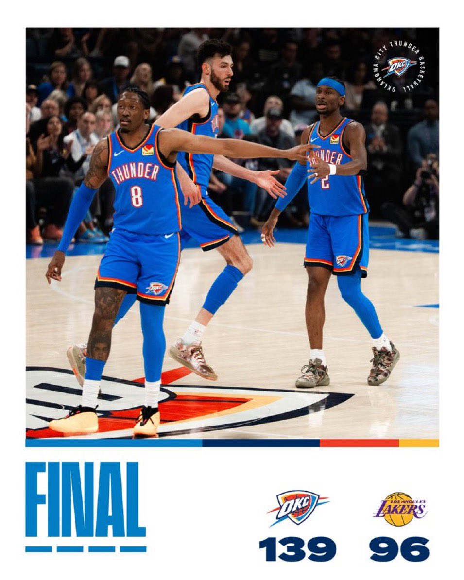 KATO💲 Pick💲 tweet media