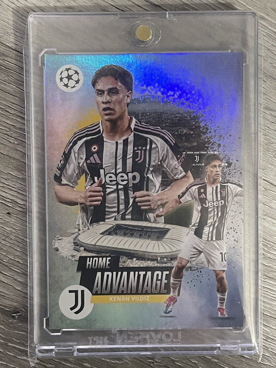 TheRebelCacike tweet media