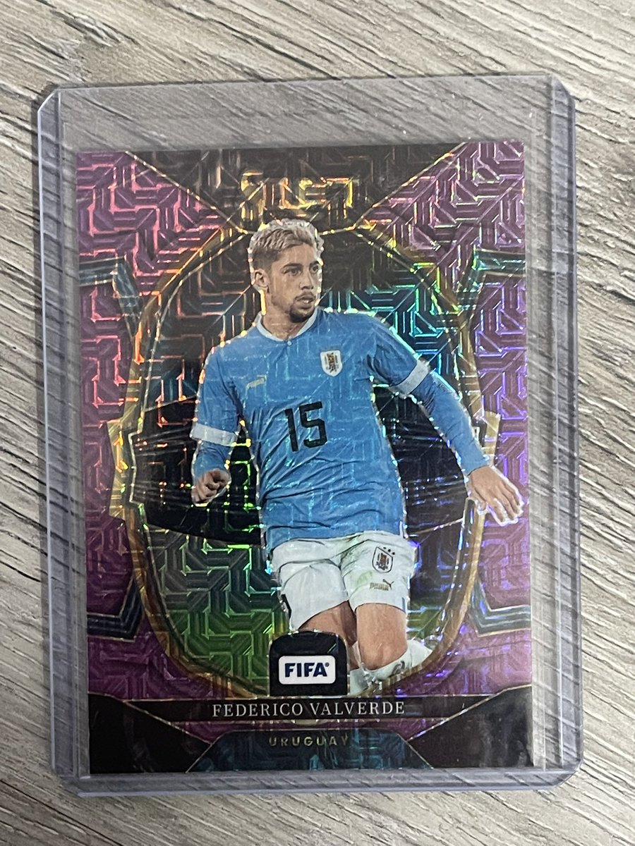 TheRebelCacike tweet media