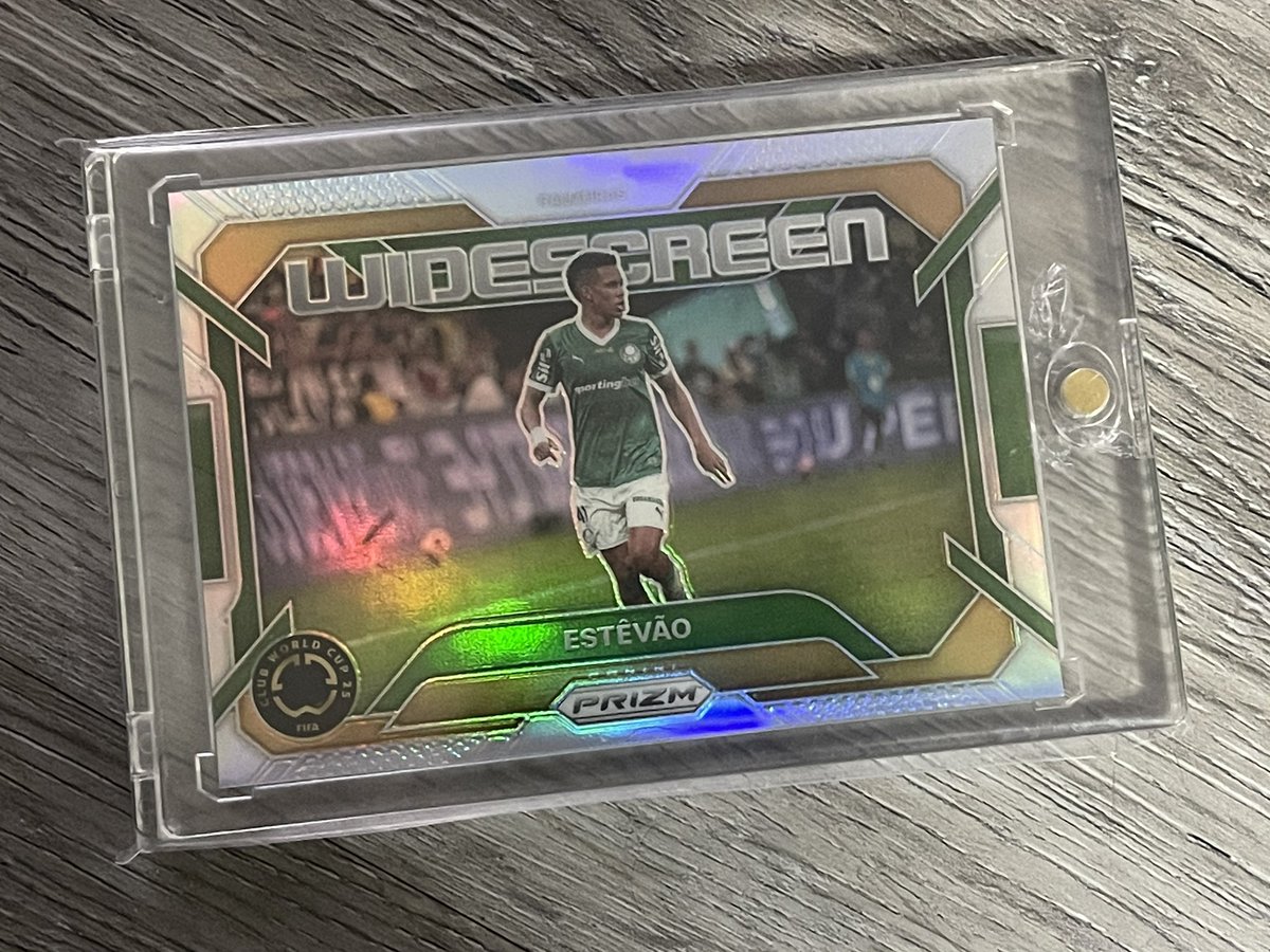 TheRebelCacike tweet media