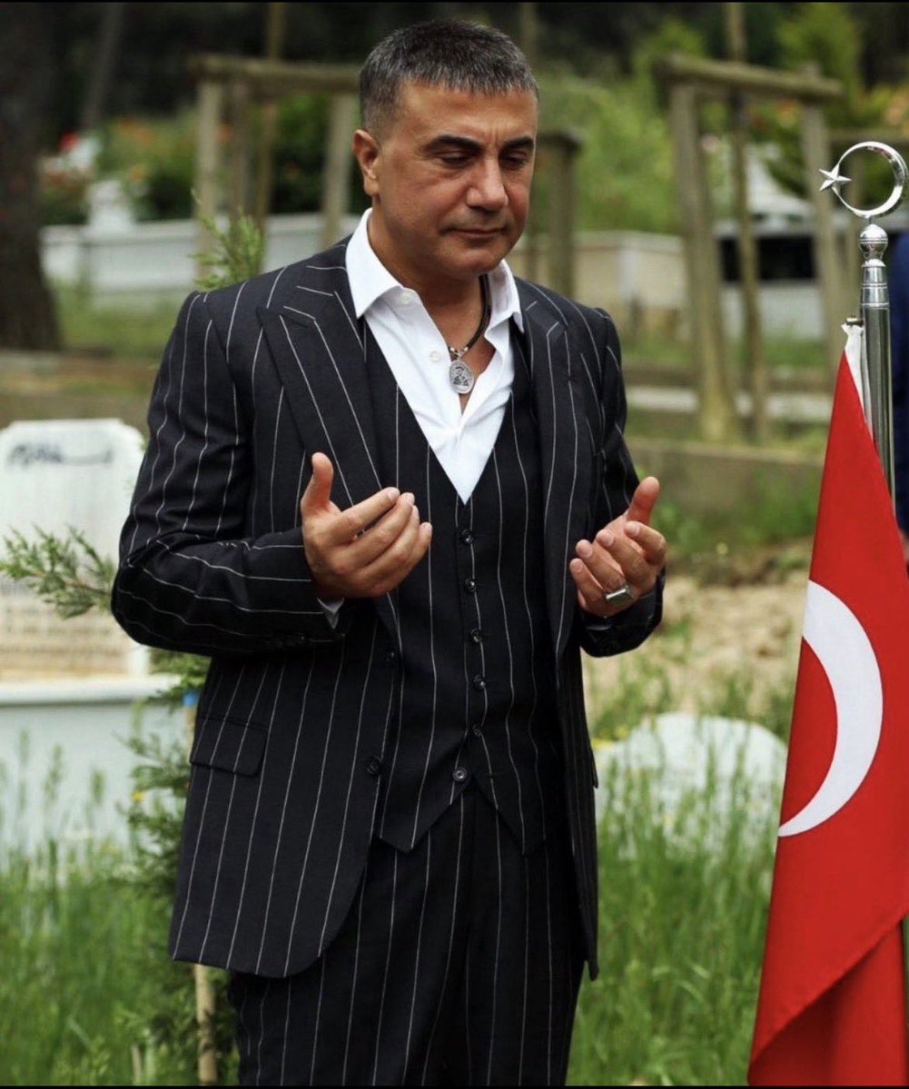 ErsnPeker tweet media