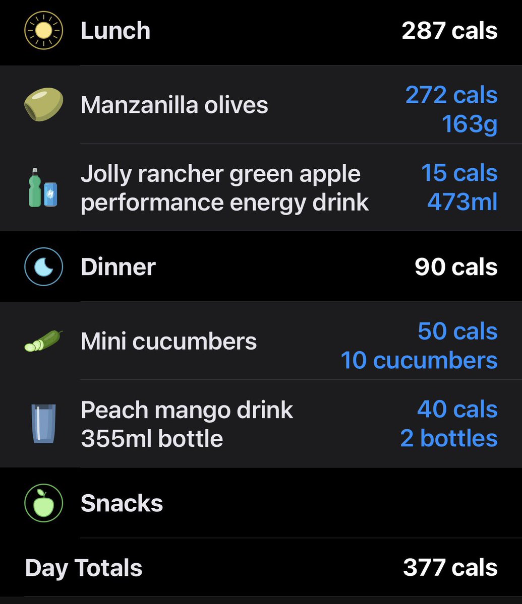 keep the rain 𐔌՞. .՞𐦯 tweet media