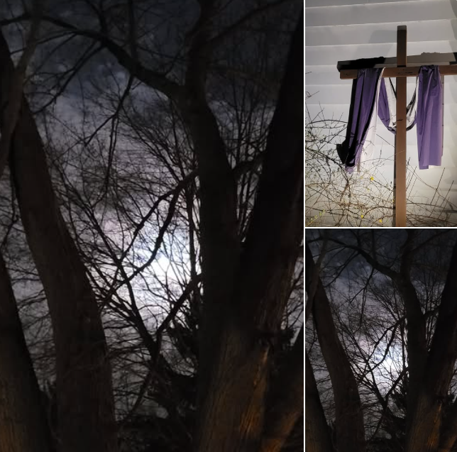 Chris Long tweet media