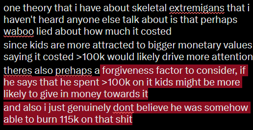 Cyan 🍉 tweet media