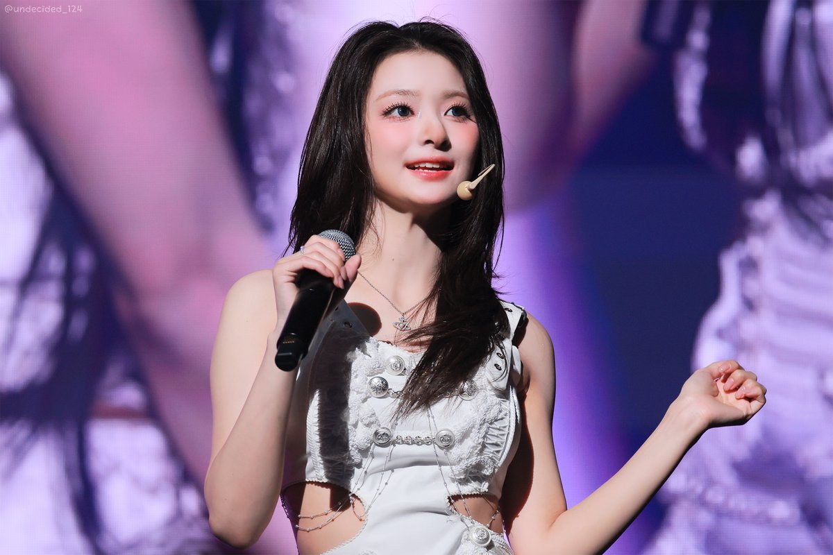 undecided tweet media