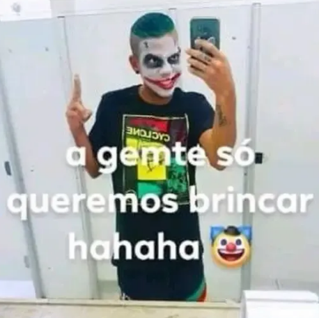 perdiggao tweet media