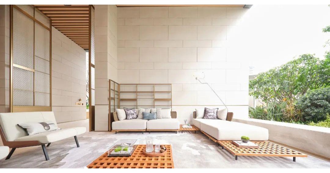 losny_Porcelain's tweet photo. Beige thick outdoor tiles, extra durable, slip &amp; sun resistant, perfect for patios, gardens &amp; entryways, premium quality &amp; style, factory direct supply, inquiry welcome!
#OutdoorTile #BeigeTile #ThickOutdoorTile #GardenTile #PatioTile #ExteriorTile #TileFactory #fyp https://t.co/RSuAANvVIl