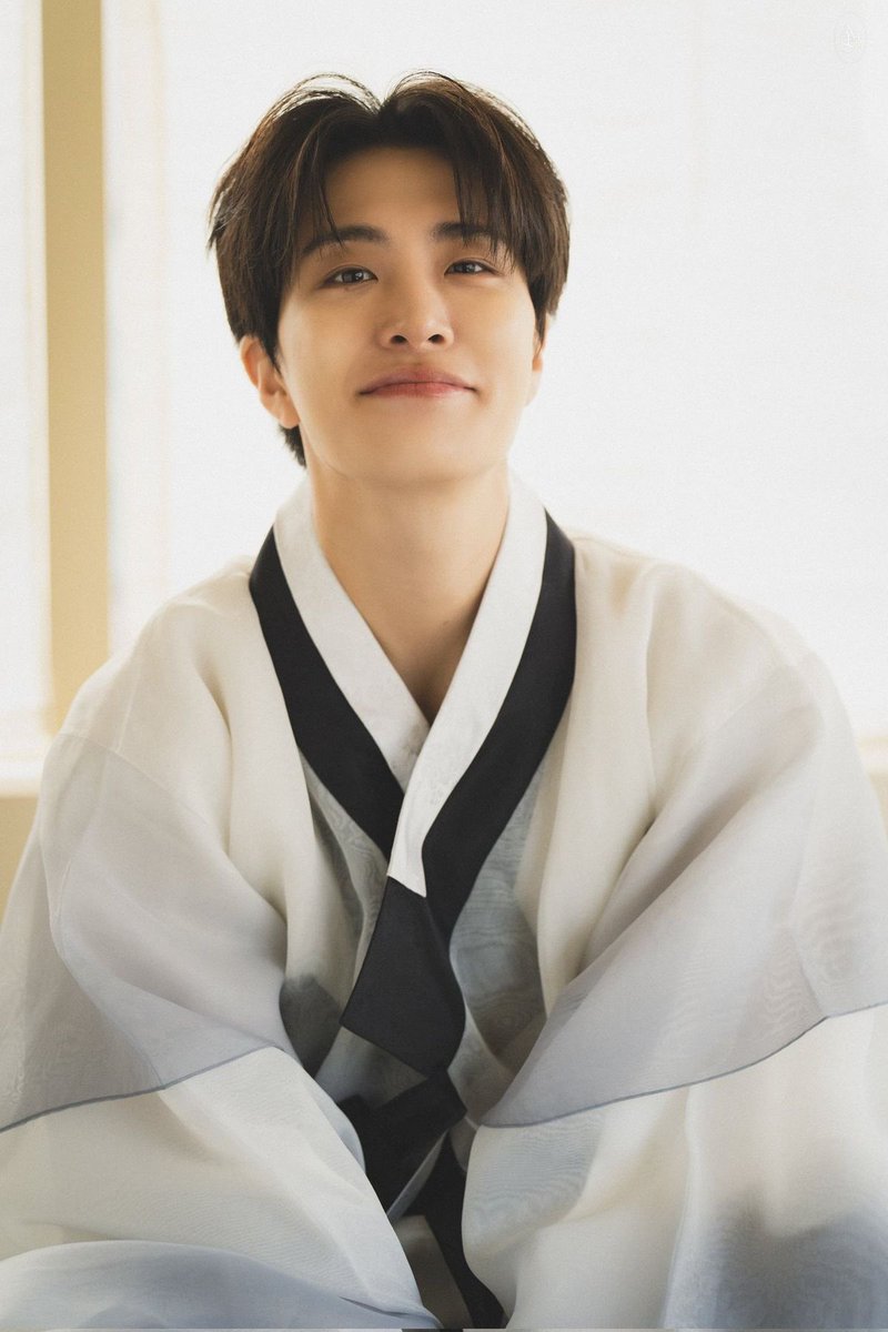 GOT7 BASE tweet media