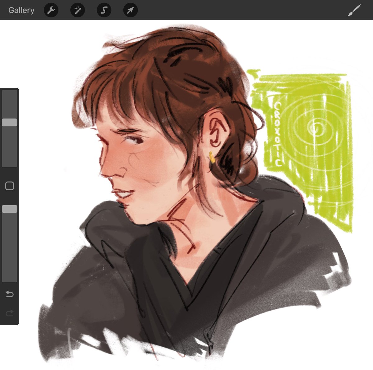 cass 🎠🎏 tweet media