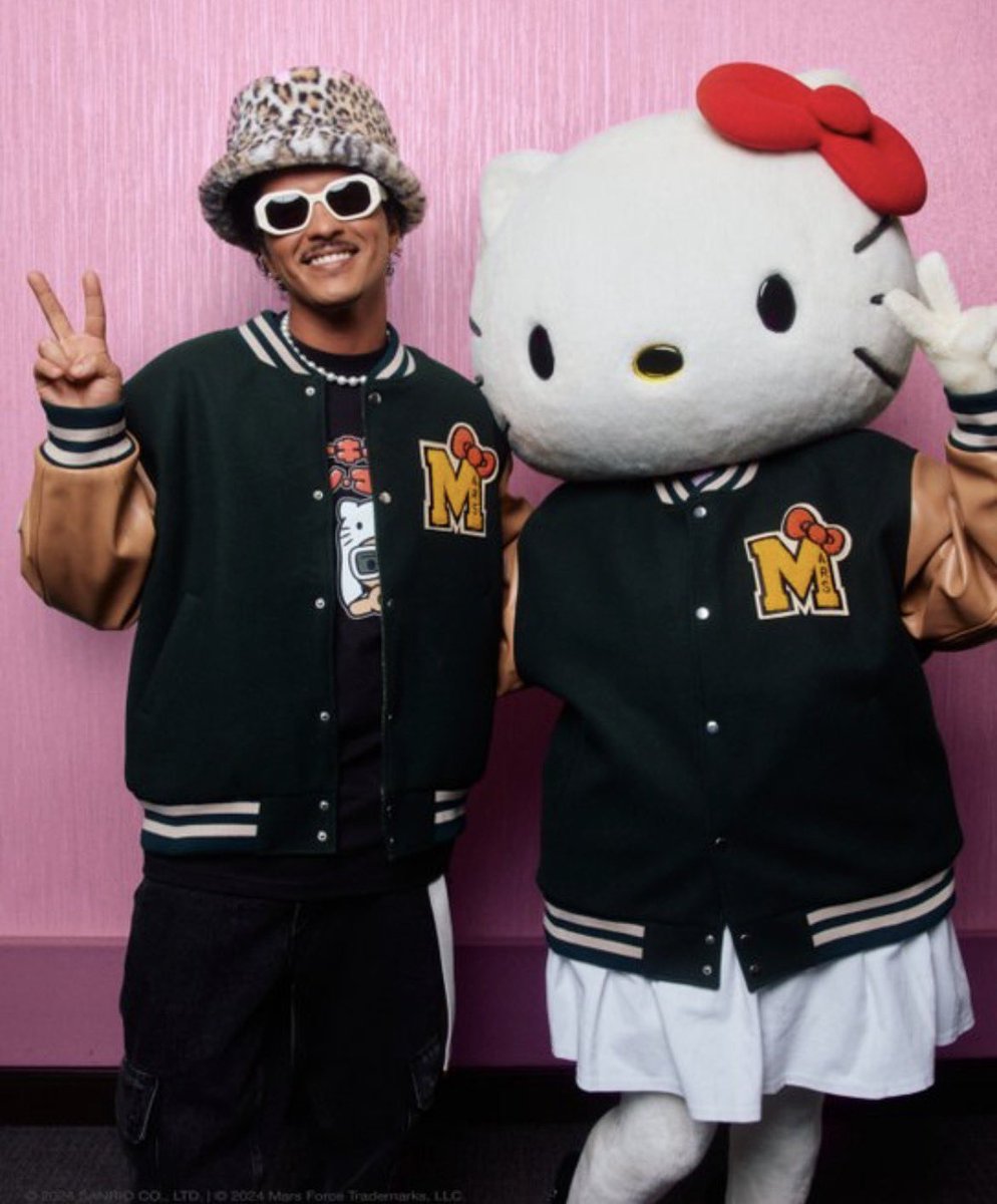 Georgina tweet media