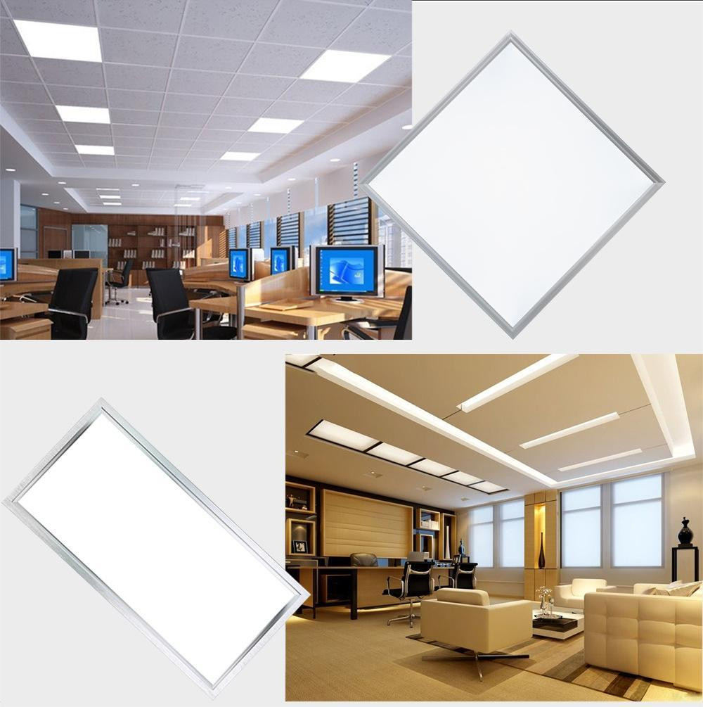 congtydenled's tweet photo. Tiêu chí lựa chọn đèn LED Panel chất lượng
#haledstore #denled #congtydenled #denledpanel
Liên Hệ:
Hotline  0332599699
Địa chỉ: Số 3D2, KDT Cầu Diễn, Bắc Từ Liêm, Hà Nội
Website: https://t.co/ubfnOsdKqN
>>>Chi tiết tại đây: https://t.co/B7NUqZT07n https://t.co/2HgTVylo5w