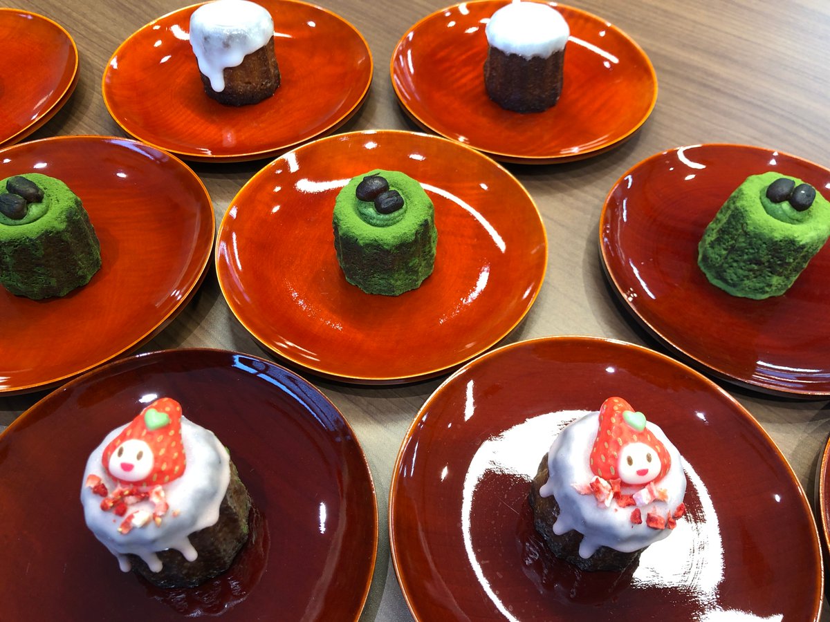 スパークル法律事務所【公式】 tweet media