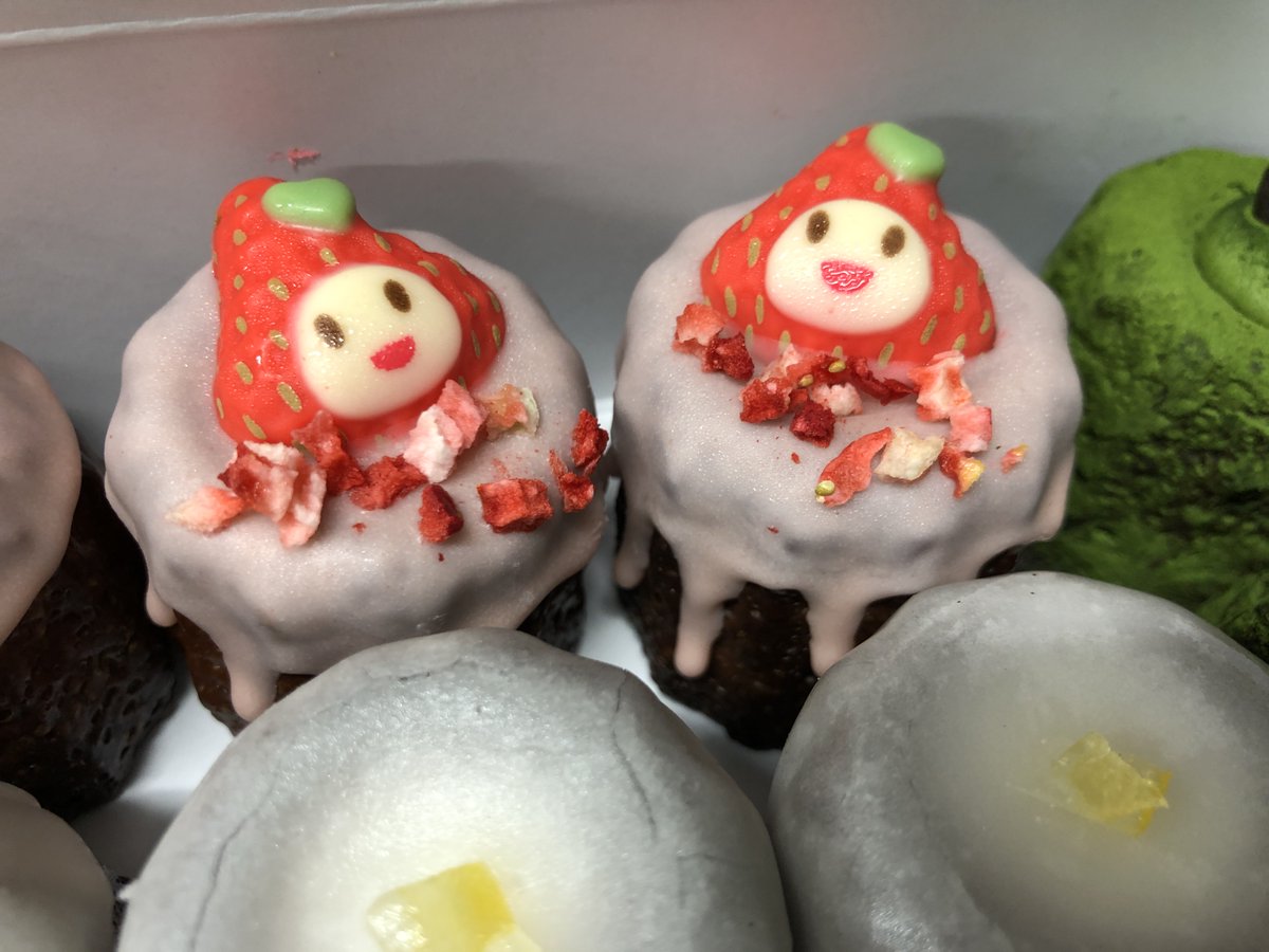 スパークル法律事務所【公式】 tweet media