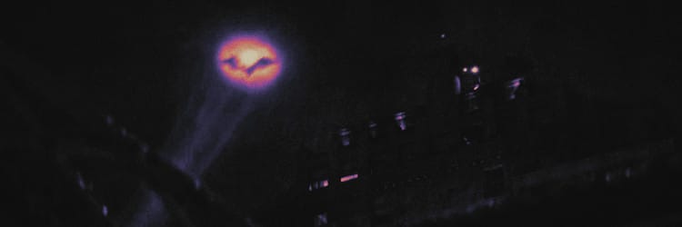 ⸺ 𝓿igiƖɑnte sh⭑t . tweet media