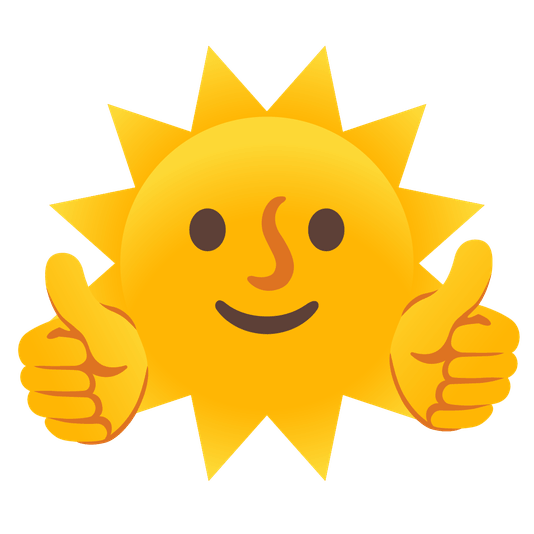 しにっち.Leo tweet media