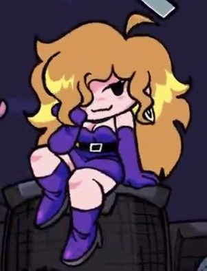 greenfriend tweet media