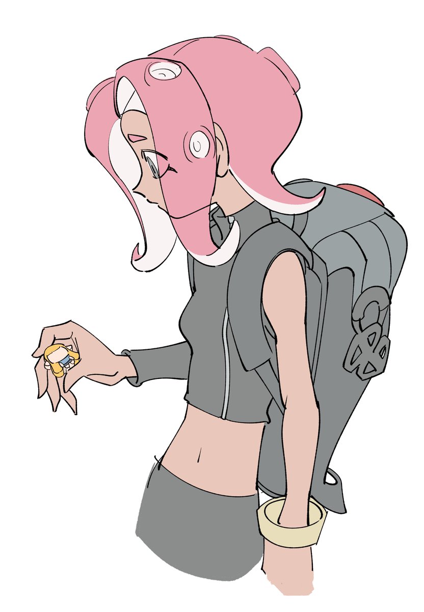 사령관20대인생최후의끌어치기 tweet media