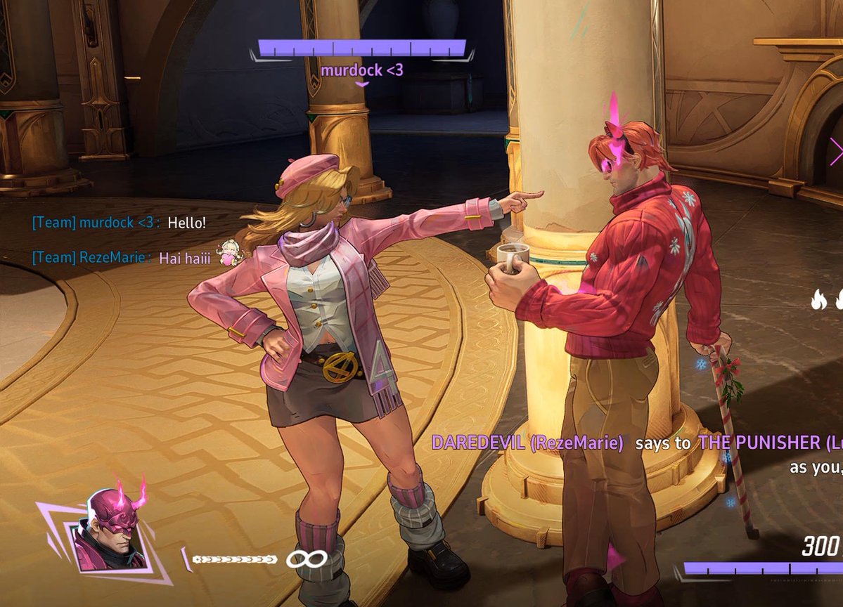 RezeMarie /ᐠ - ˕ -マ tweet media